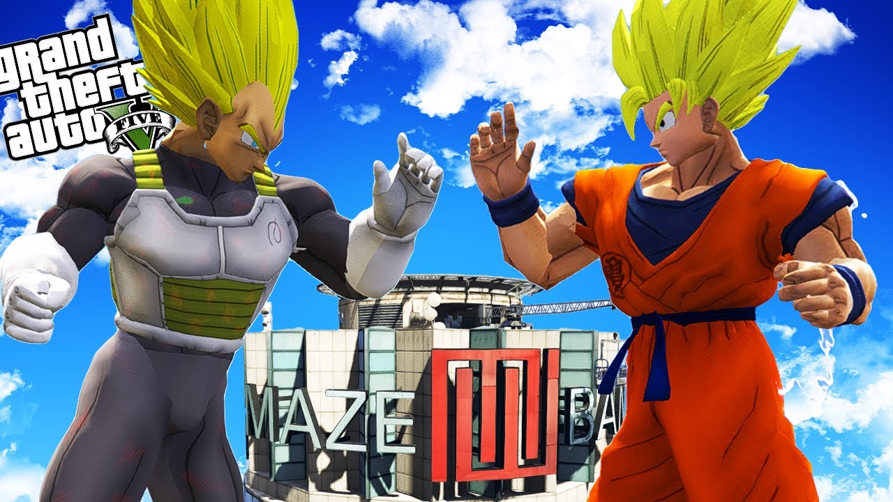 Bigg Boss Combat Tactics: Dominate Enemies with Strategic Aggression