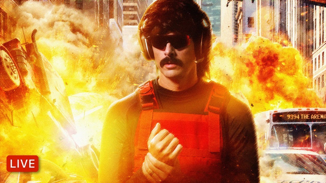 Warzone Season 3 Map Changes, Weapons & $100K Tournament Guide