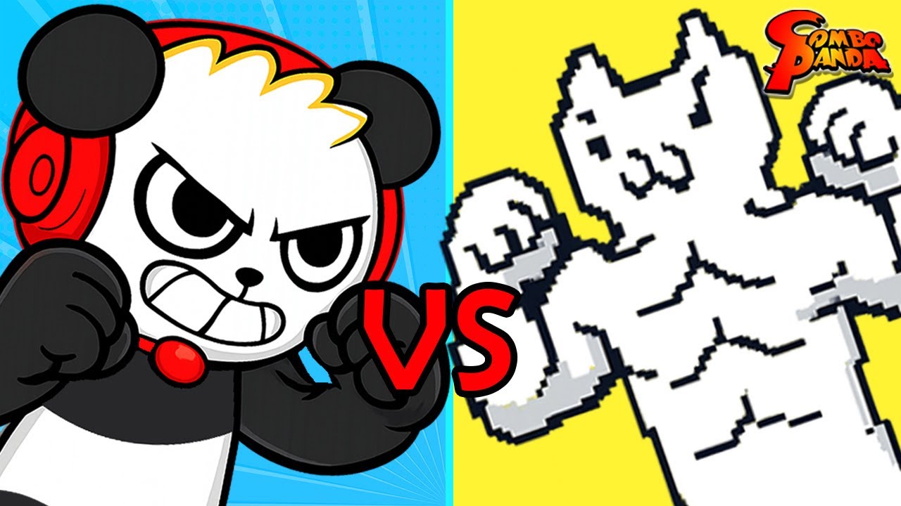 Beat Cat Mario's Troll Levels: Rage-Proof Strategies Revealed