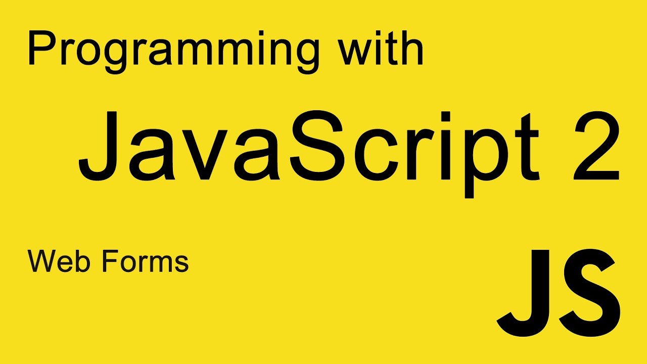 How to Capture Form Data in JavaScript: Step-by-Step Guide