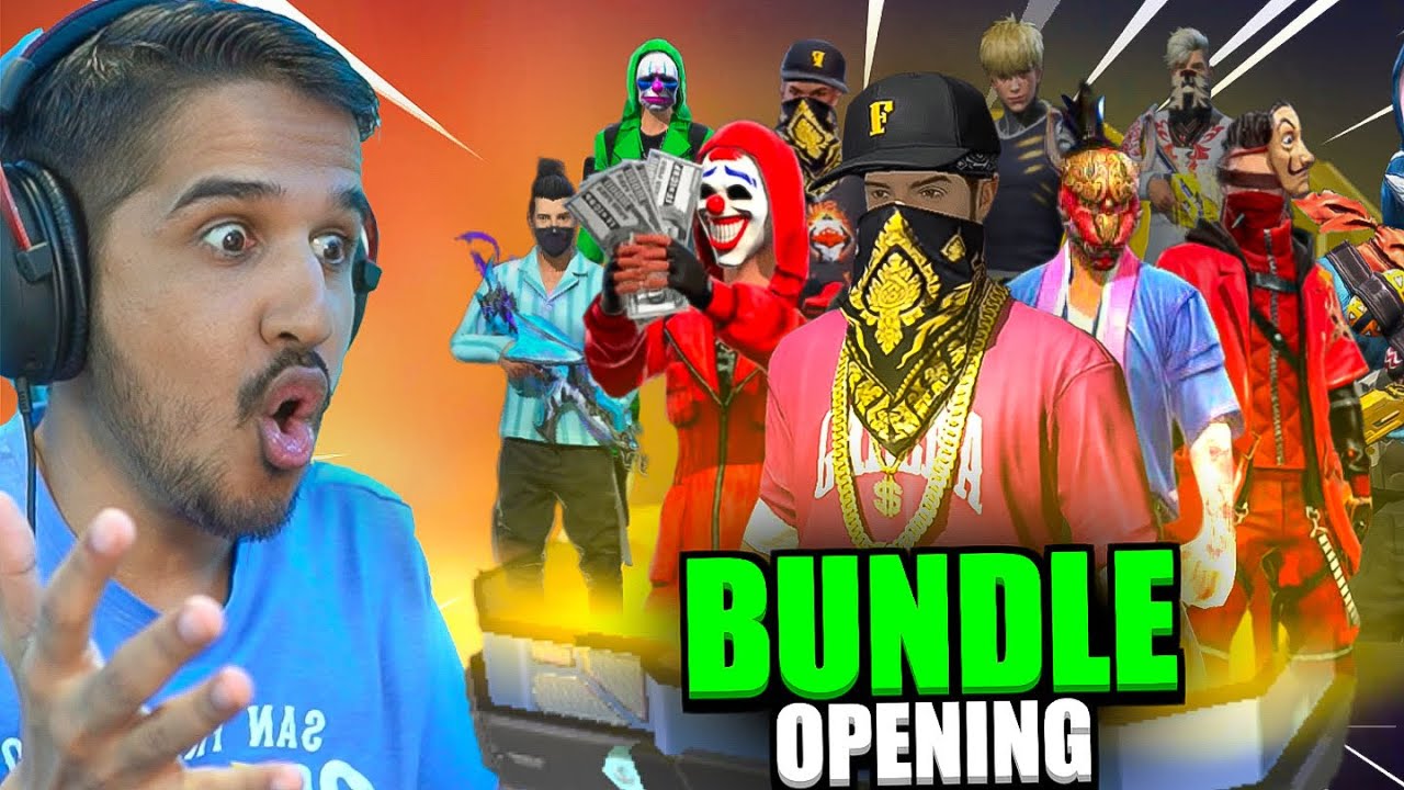 How to Get Rare Criminal Purple Bundles in Season 2