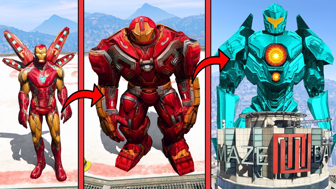 Power Systems Analysis: Size vs. Impact in Tech & Gaming