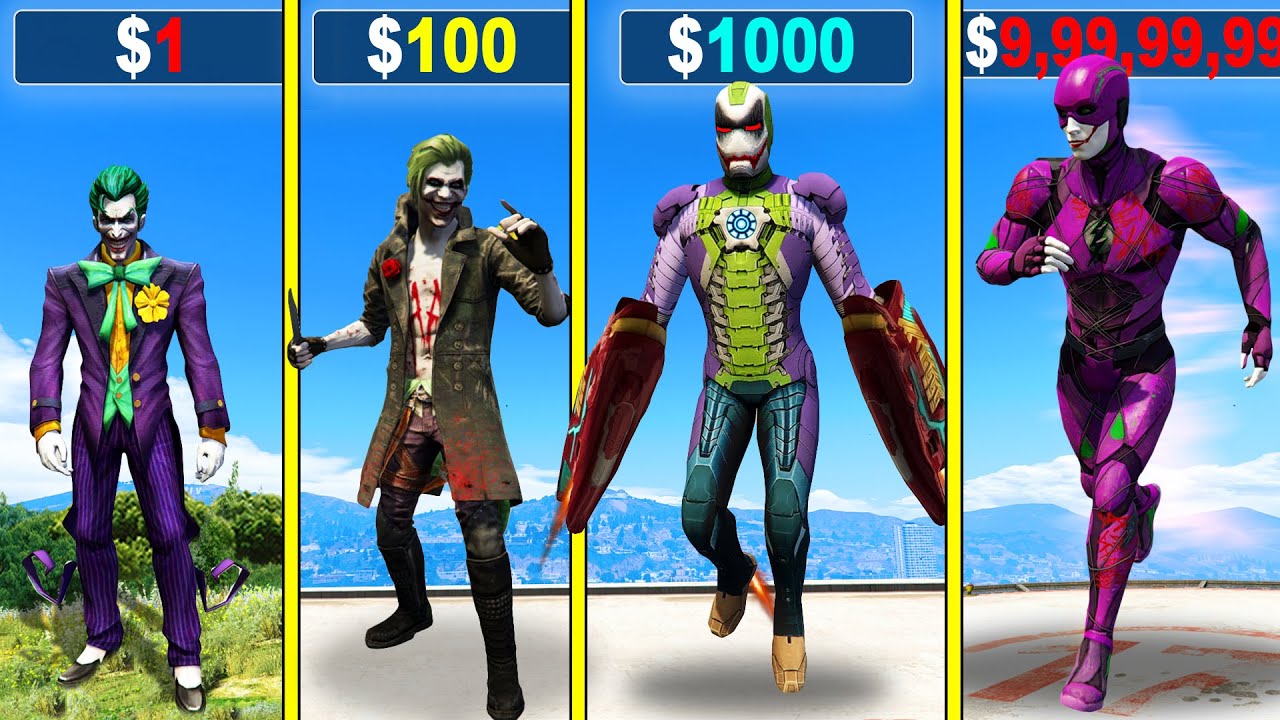 How to Potty Train Your Puppy Outdoors in 7 Proven Steps