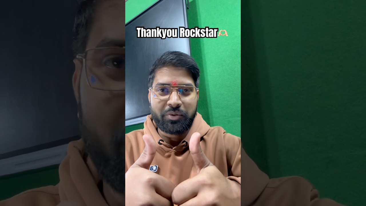 Overcoming Class 10 Failure: Life Lessons Beyond Exam Results