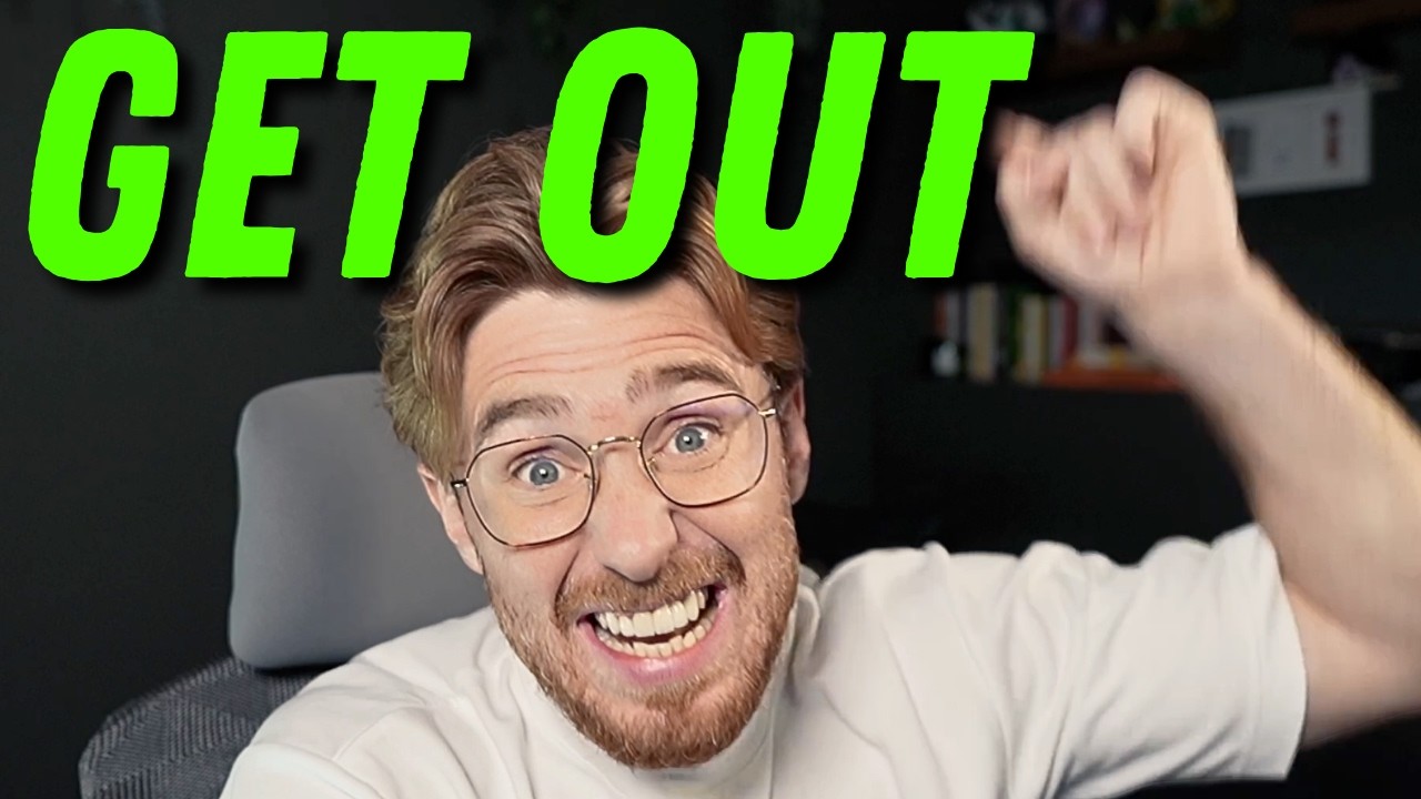 Bitcoin Price Drop: Protect Your Crypto from Exchange Risks Now