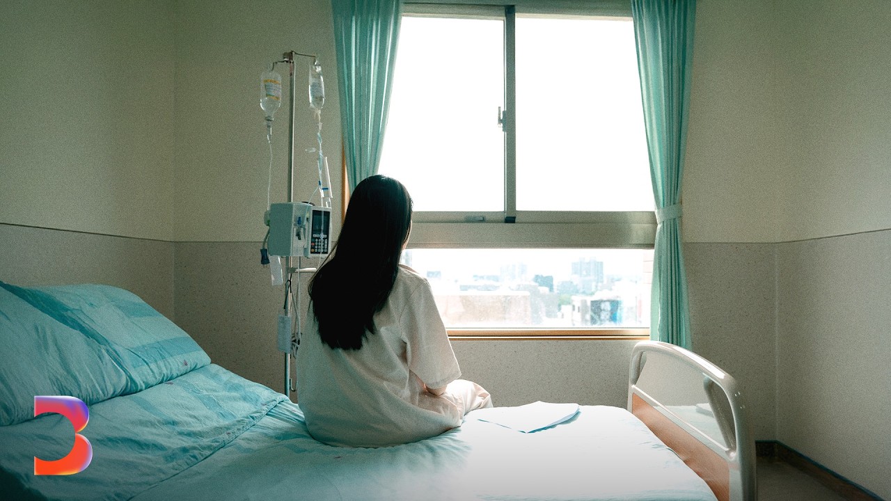 Philippines Hospital Detentions: When Poverty Becomes Prison