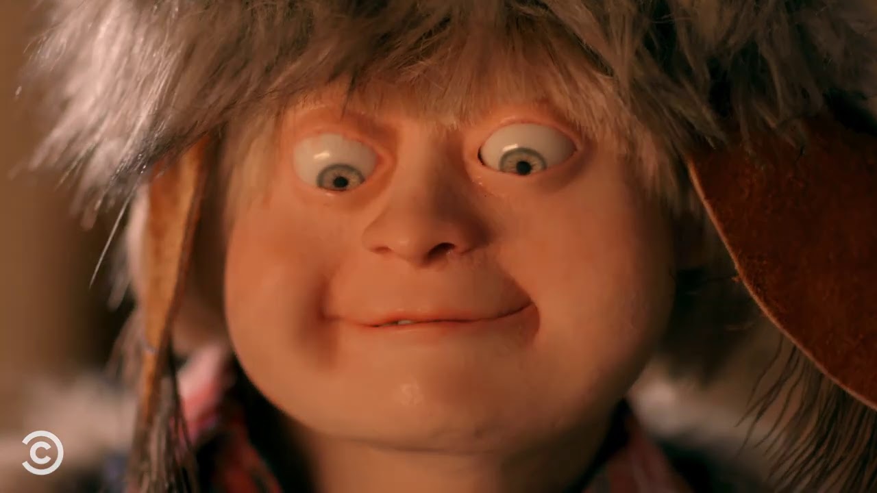 Sun Swap Episode Explained: Dark Comedy & Family Dynamics