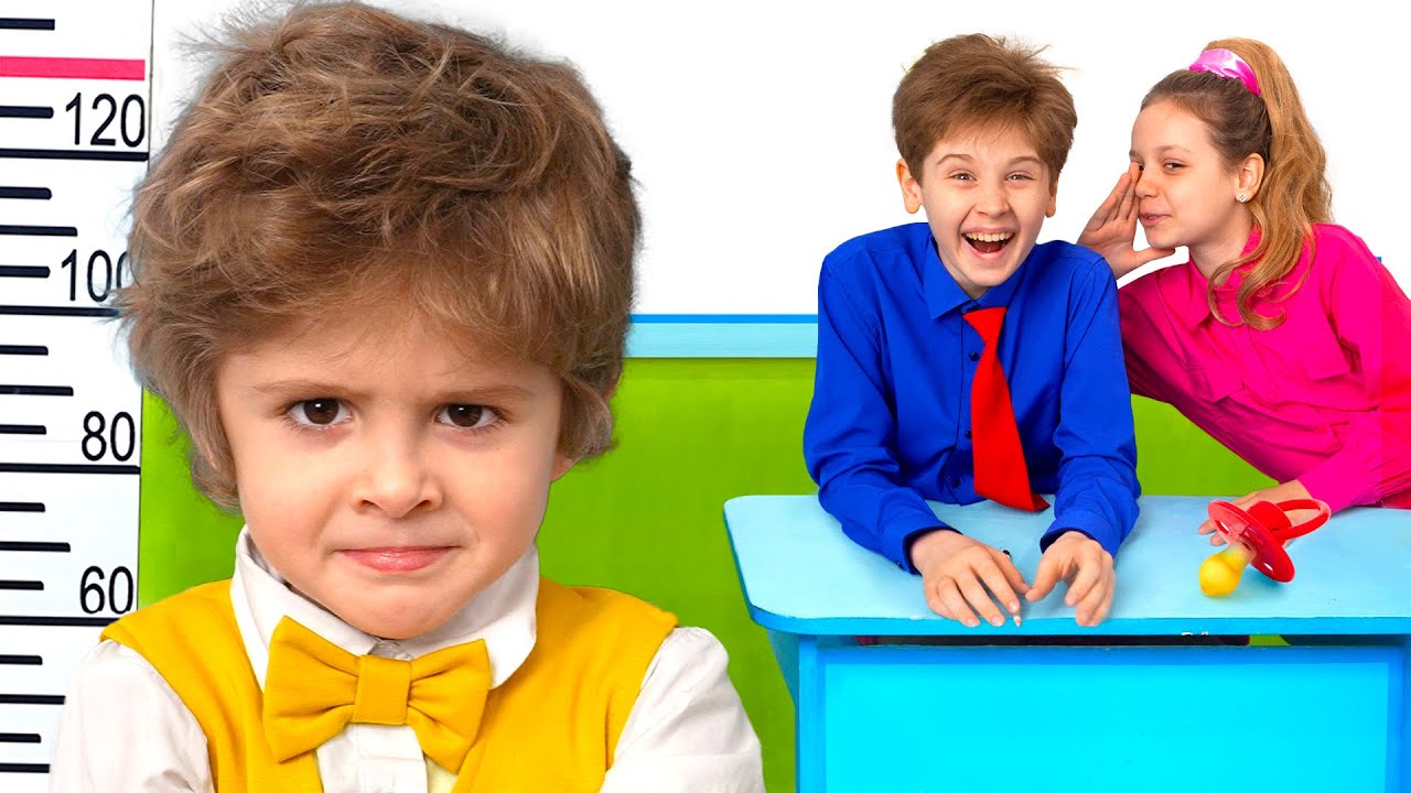 Control Chaotic Classrooms: Proven Management Strategies That Work