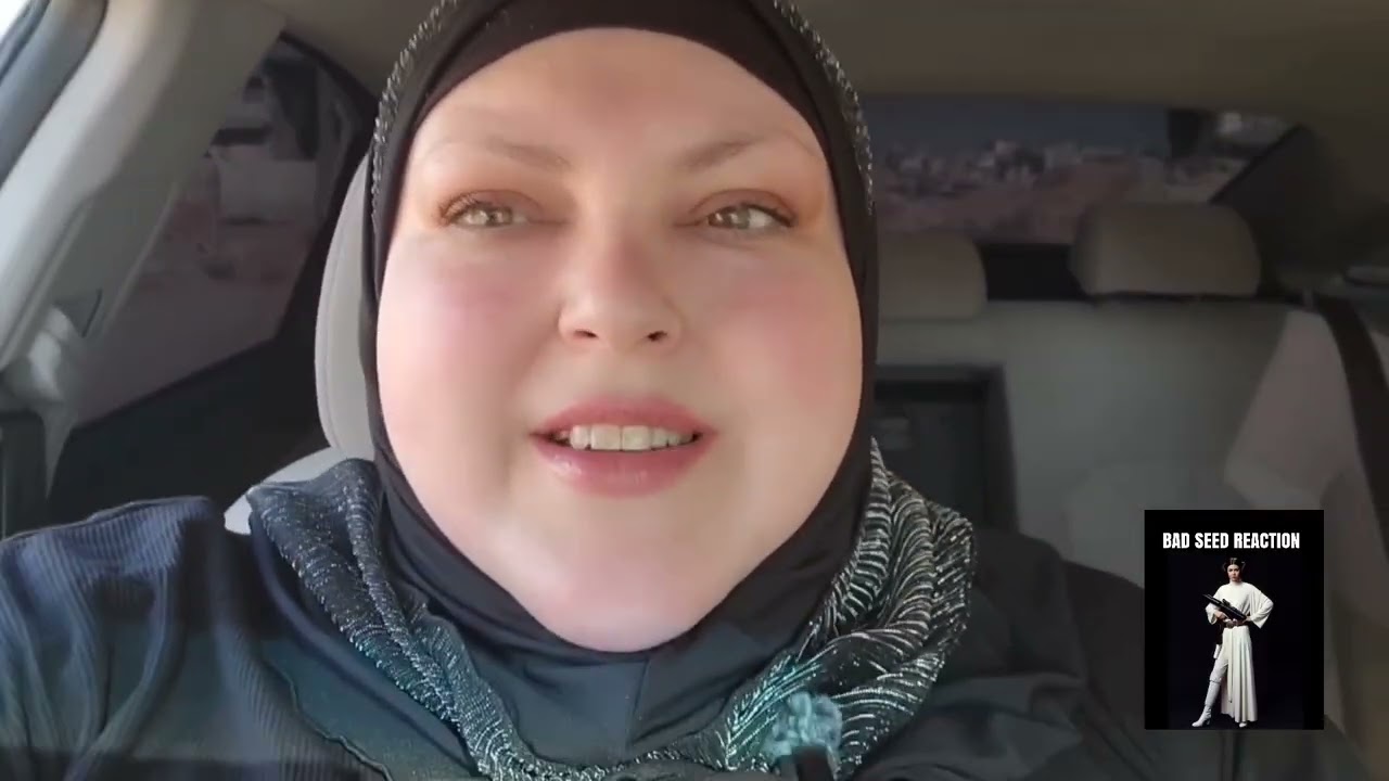 Daraa Syria War Destruction Analysis: Truth Behind the Ruins