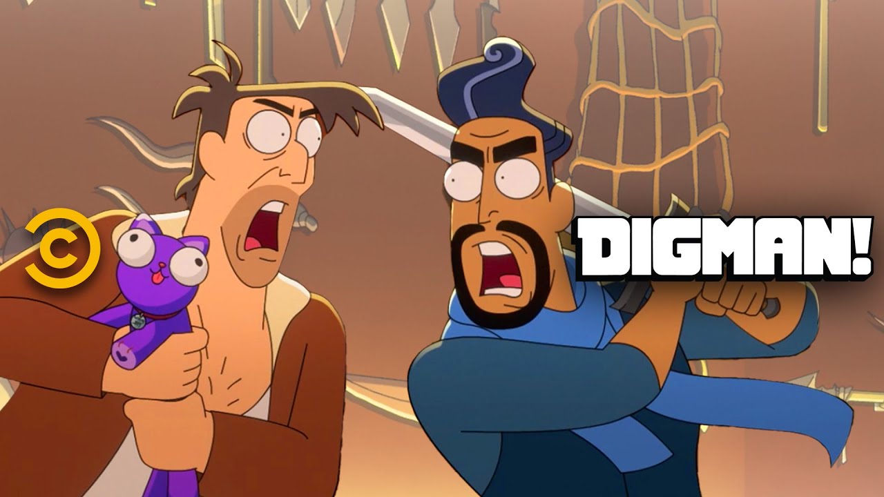 7 Toxic Mentorship Warning Signs & How to Protect Your Career