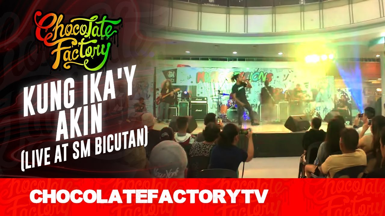 How to Transform Video Content into High-Impact Articles