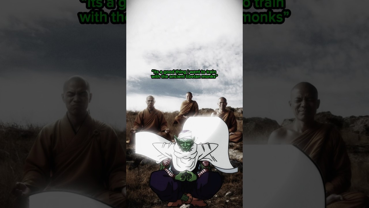 Master Aura Dynamics for Authentic Fiction Combat Scenes