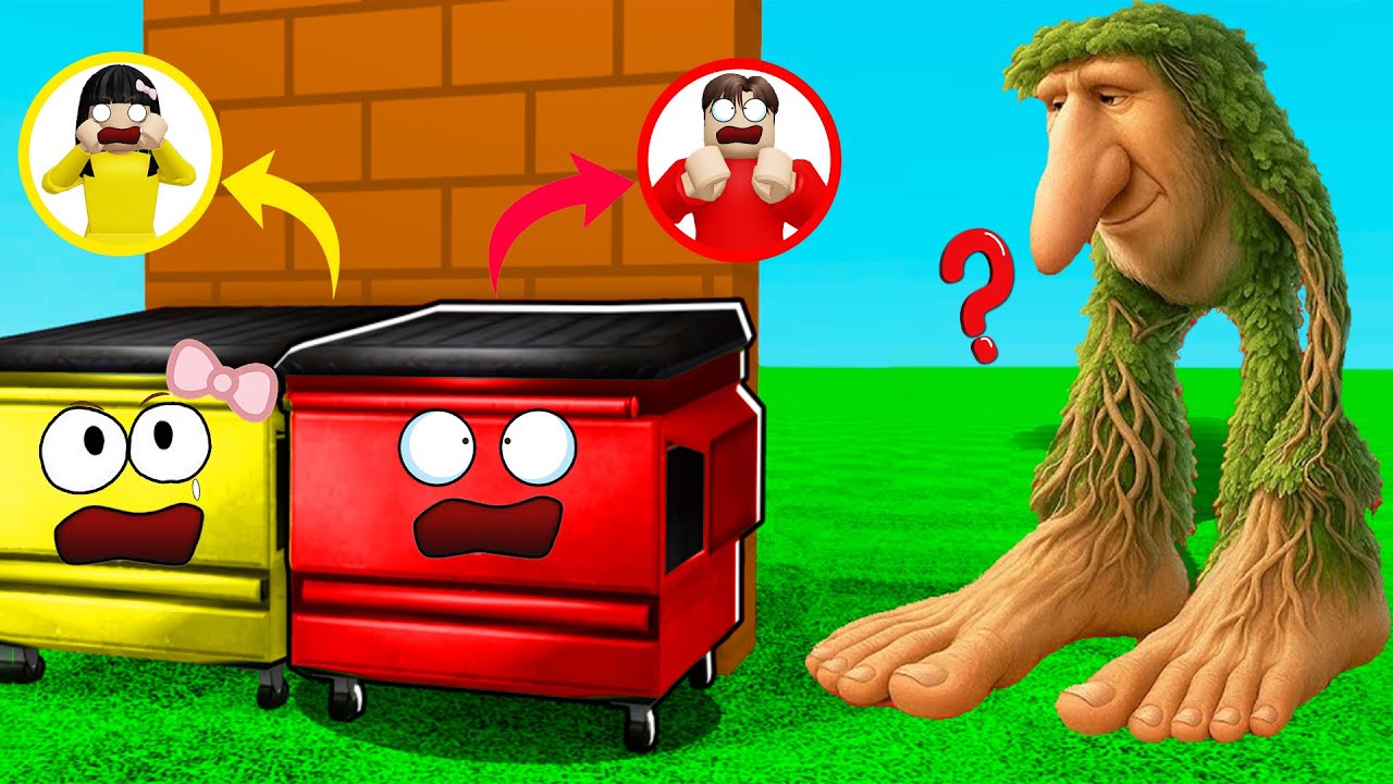 Master Roblox Hide and Seek with Italian Mobs: Winning Strategies