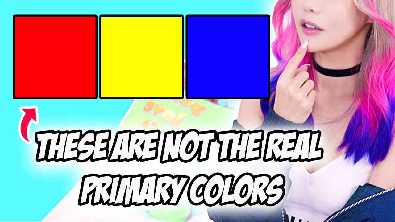 10 History and Science Myths Debunked: Truth Revealed