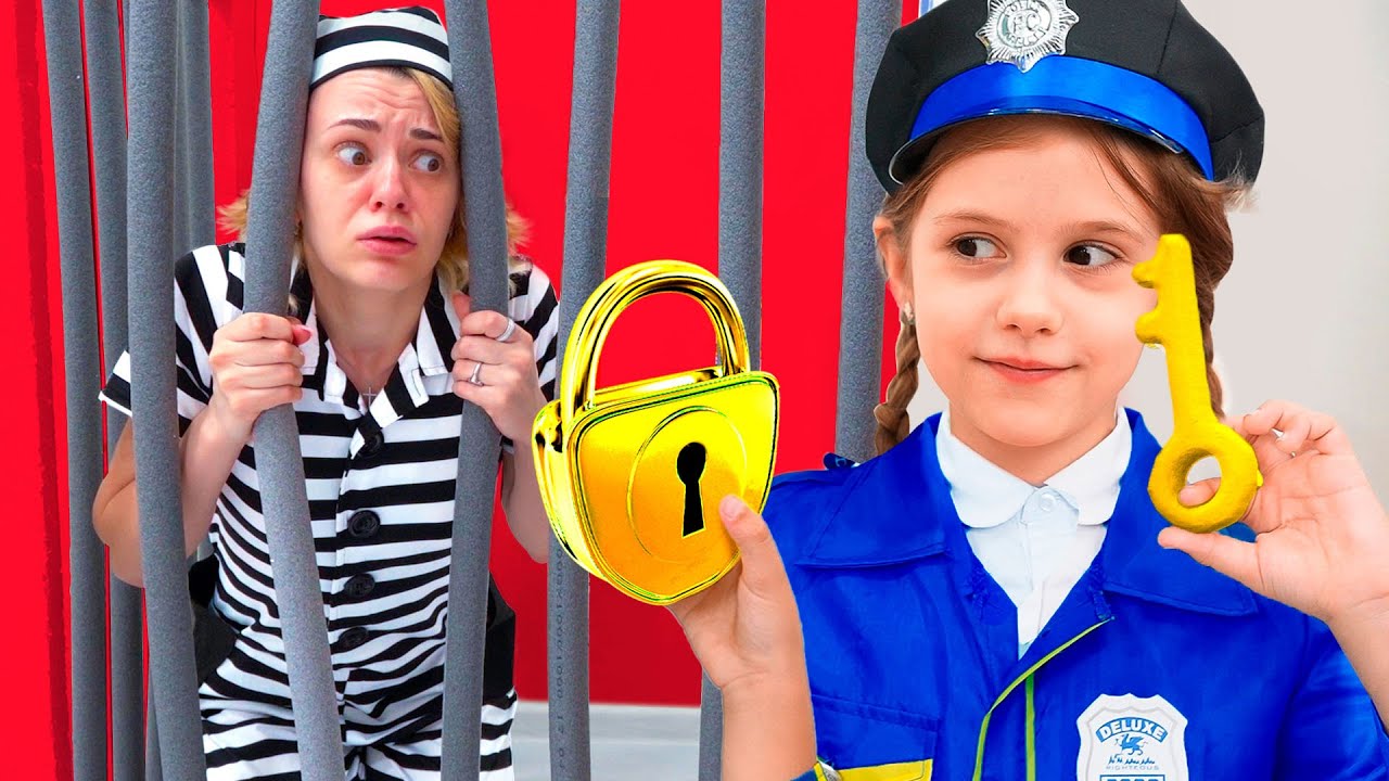 Teach Kids to Handle Lost Items: Practical Strategies That Work