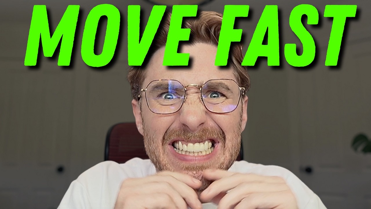 Bitcoin Price Analysis: Short-Term Volatility vs Tom Lee's $250K Forecast