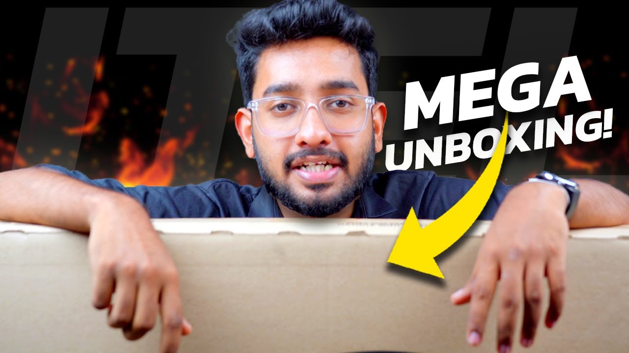 Master a Foreign Language: Proven Strategies for Fluency