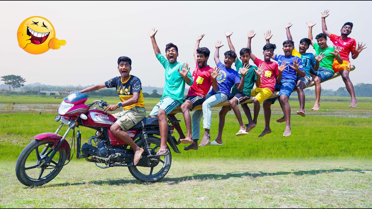 Insufficient Video Content for Article Creation