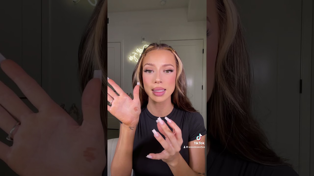 ColourPop Plumping Lip Liner Review: Creamy vs. Precision Tested