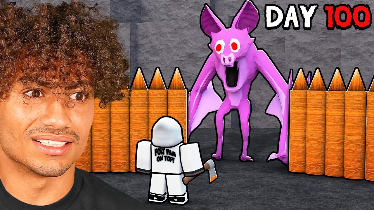 Master The Batcave: 19-Night Survival Strategies Guide