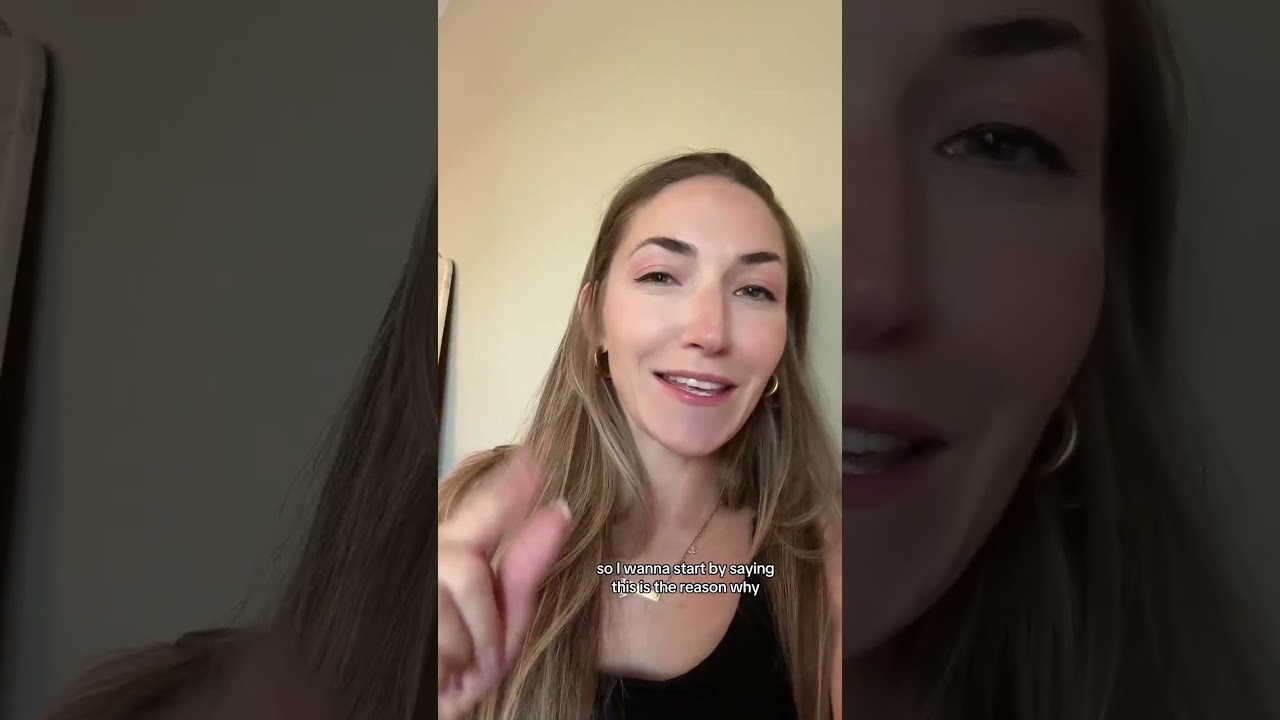 Why Wedding Stories Limit Characters: Creator Insights