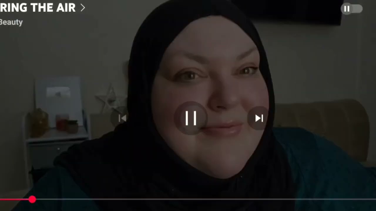 Navigating Intercultural Marriage Conflicts: Insights from Public Drama