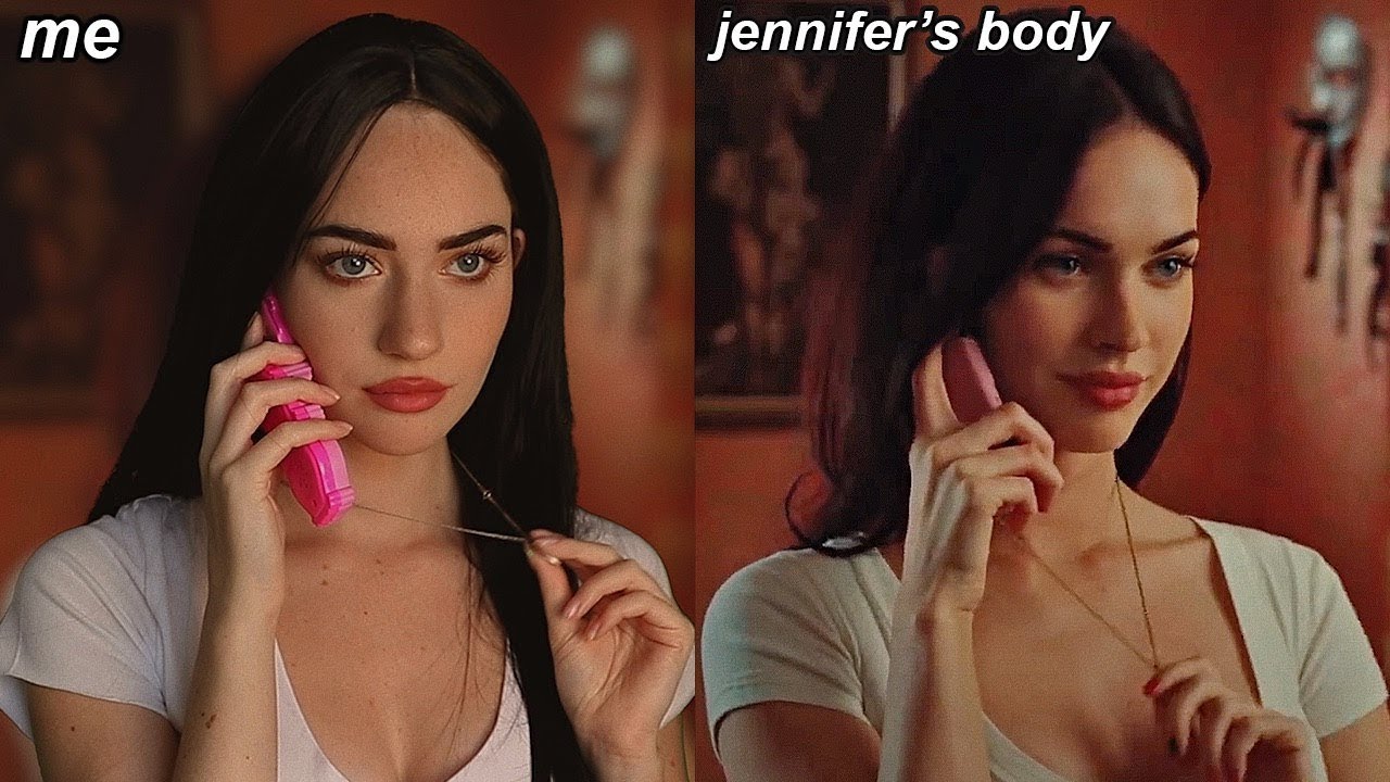 Iconic Movie Scenes Recreated: Nostalgic Homage Analysis