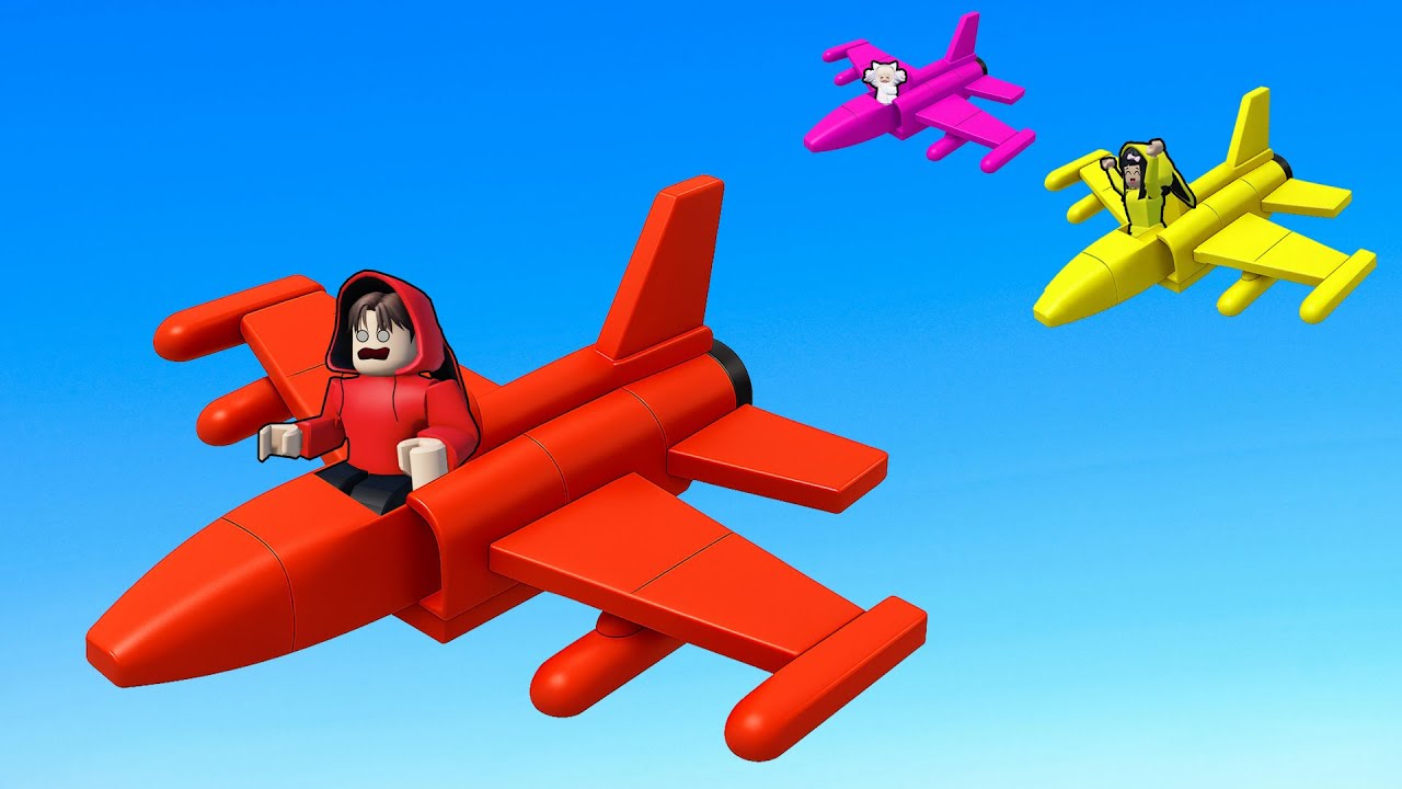 Master Roblox Ship Combat: Proven Strategies to Dominate Battles