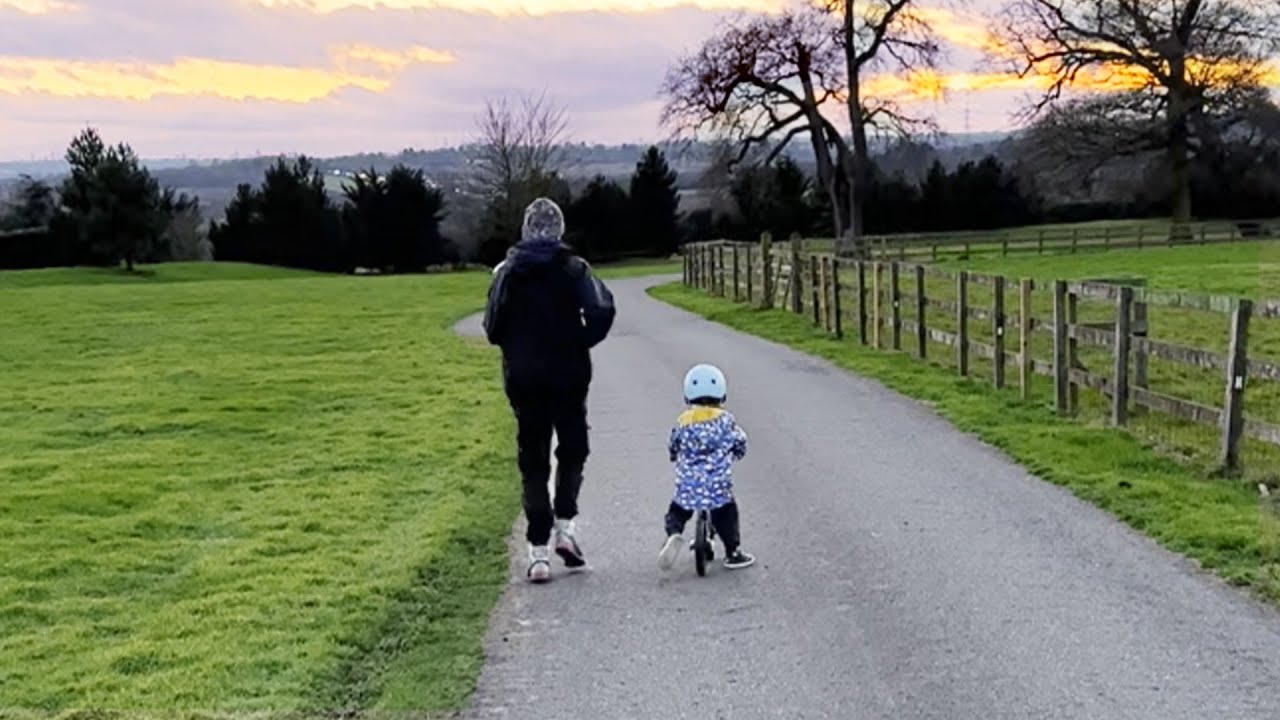 Beating YouTube Burnout: A Creator's Sustainable Strategy