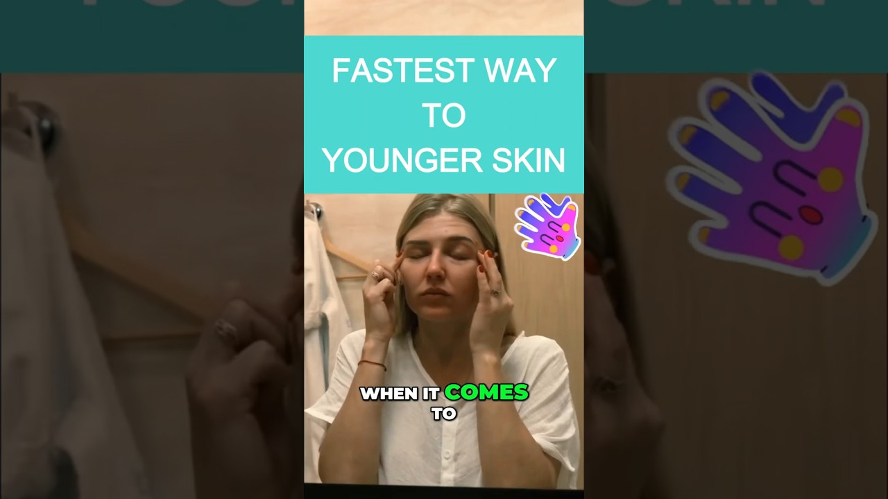 Bakuchiol: Faster Anti-Aging Results Than Retinol Without Irritation