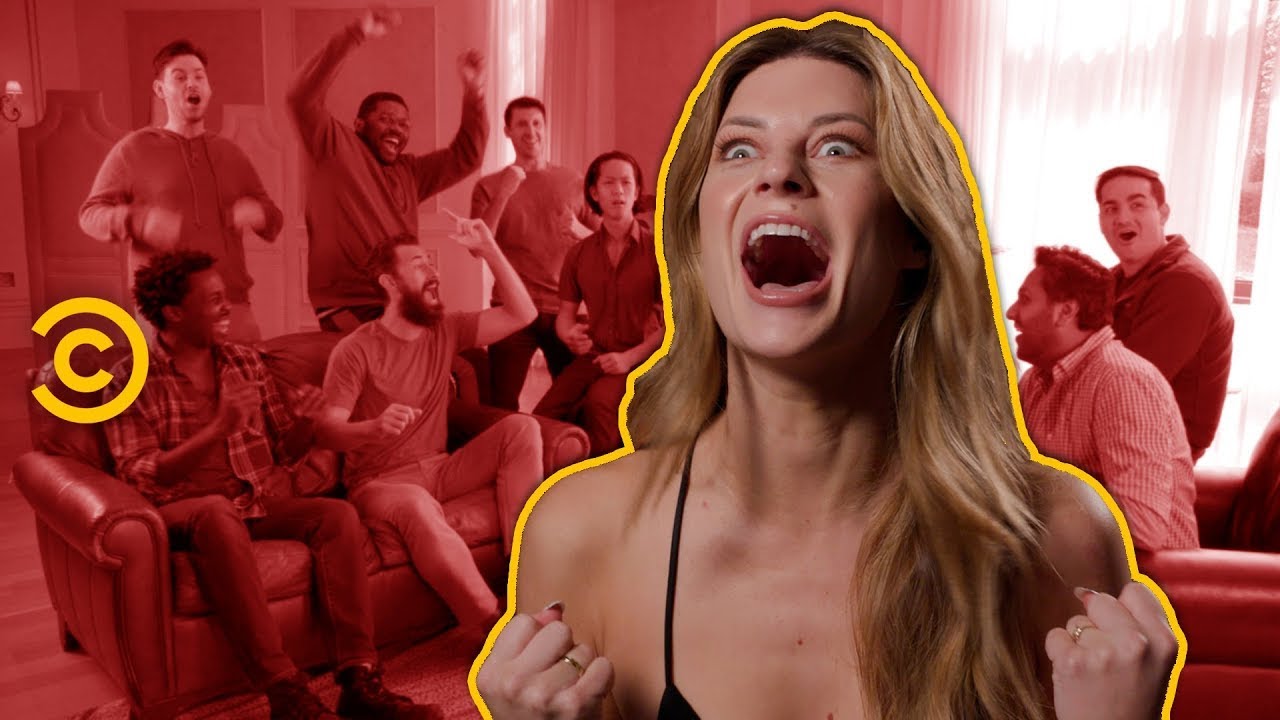 Reality TV Parody Secrets: Why Dating Disasters Resonate