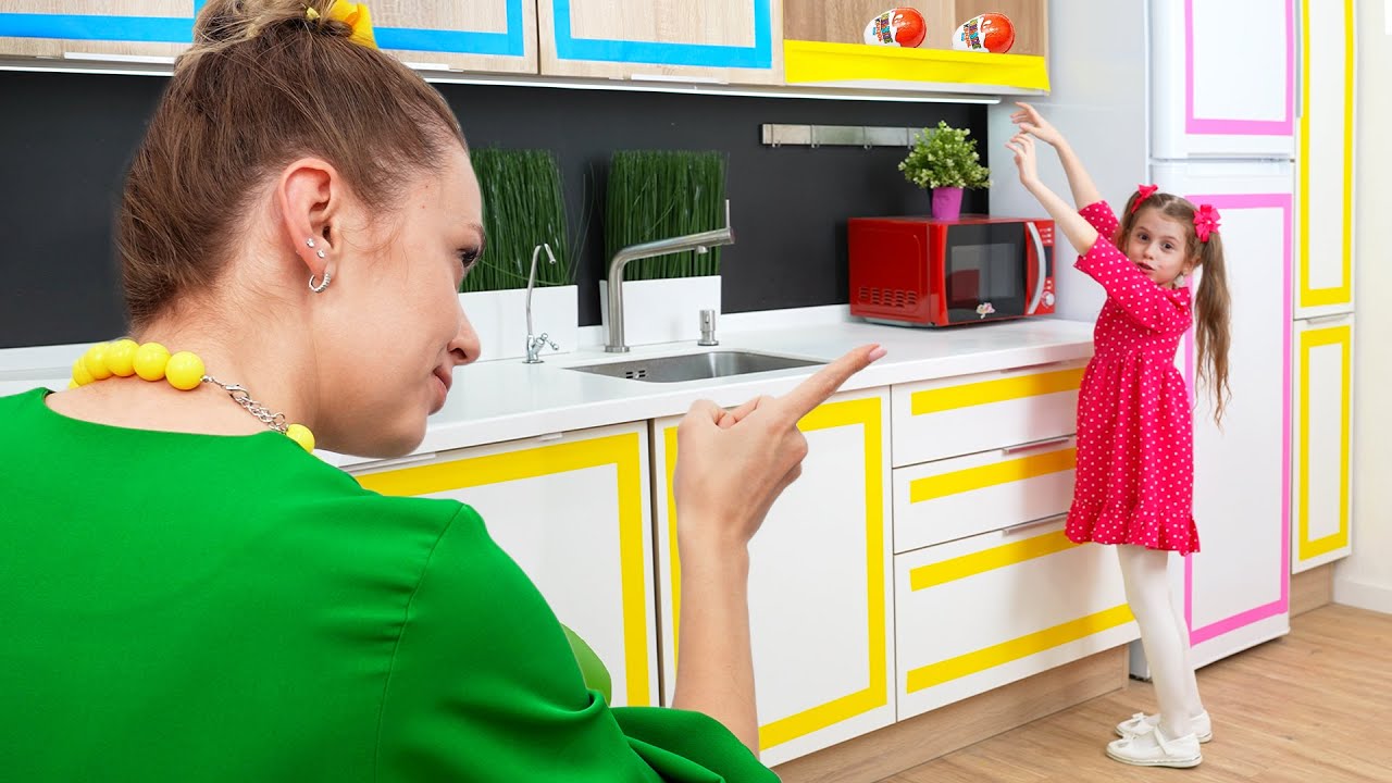 Fun Number Recognition Games for Toddlers: Boost Early Math Skills