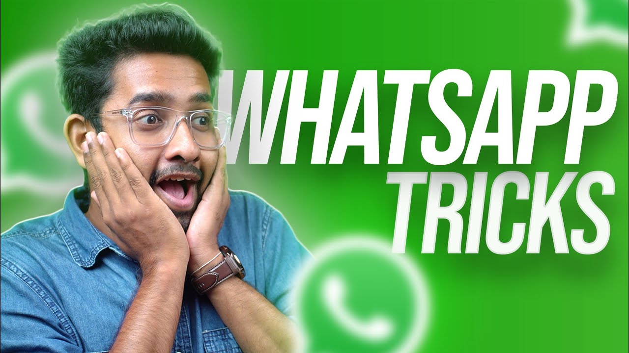 Video Transcript Required for Content Creation