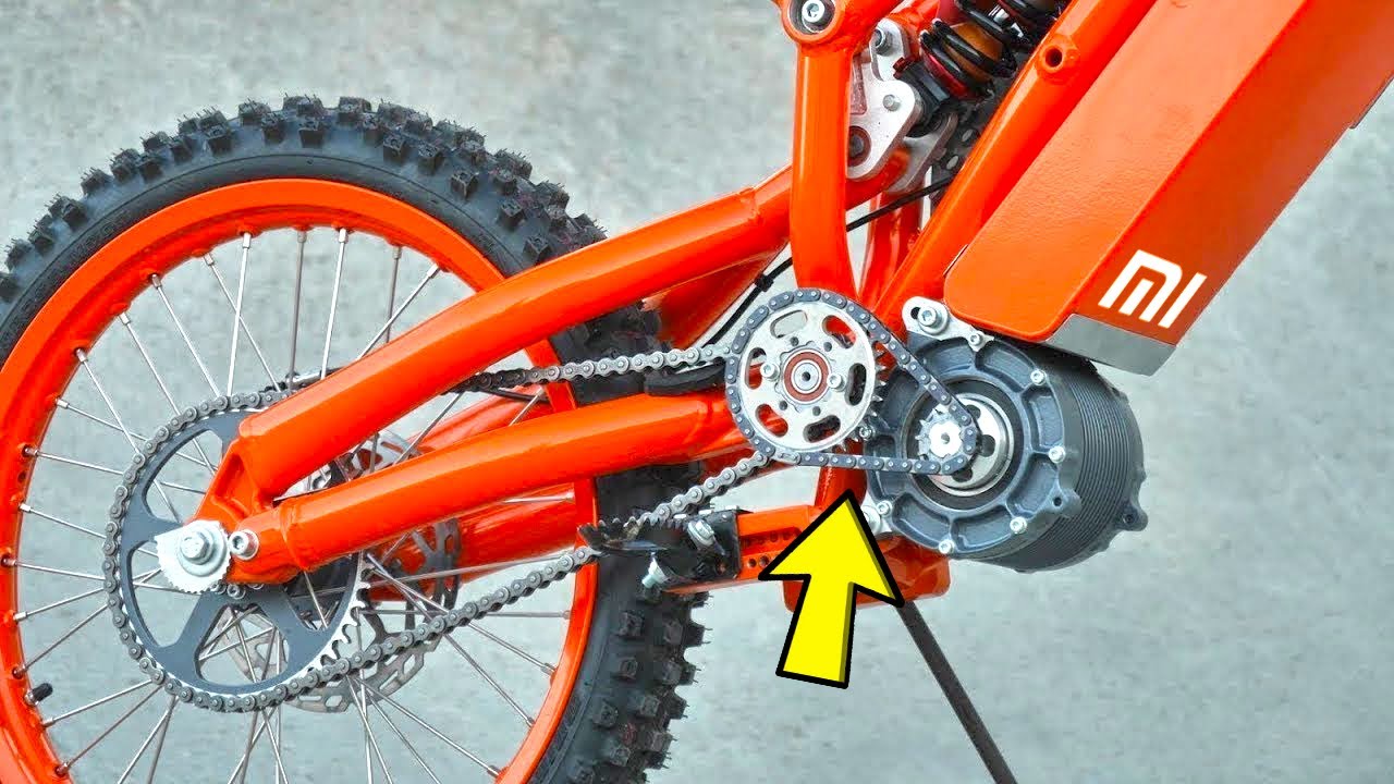 Best Electric Bikes in India: Features, Prices & Eco Benefits