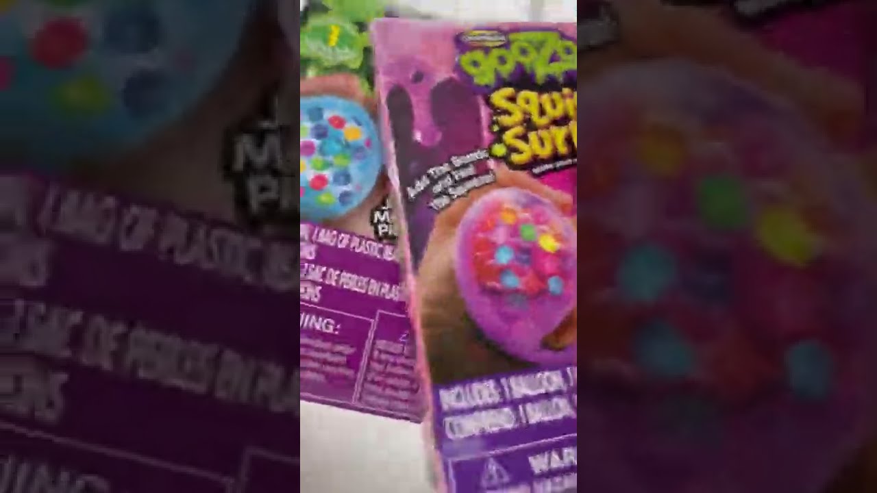 DIY Stress Ball Kit Review: Why It's Not Worth Your Dollar