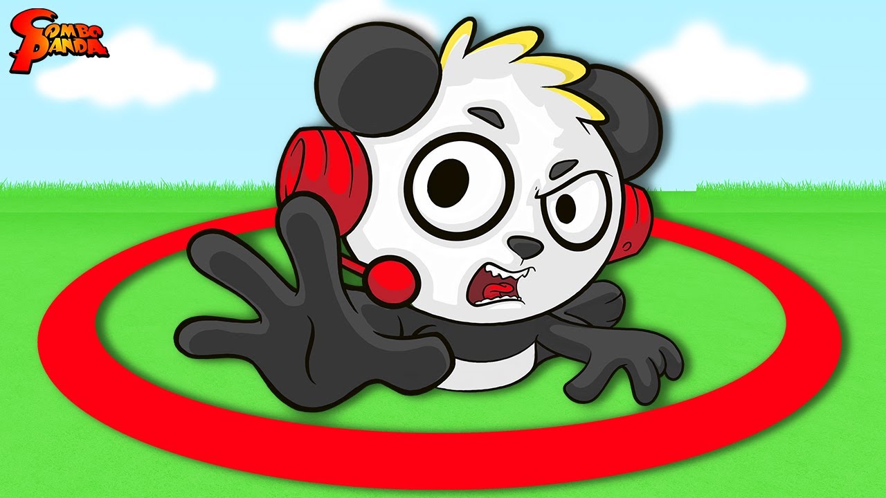 Winning Mr. Pete's 100-Day Circle Challenge: Key Strategies