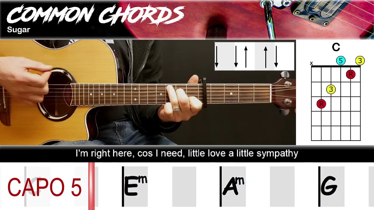 Ariana Grande's 'One Last Time' Lyrical Meaning & Fan Analysis