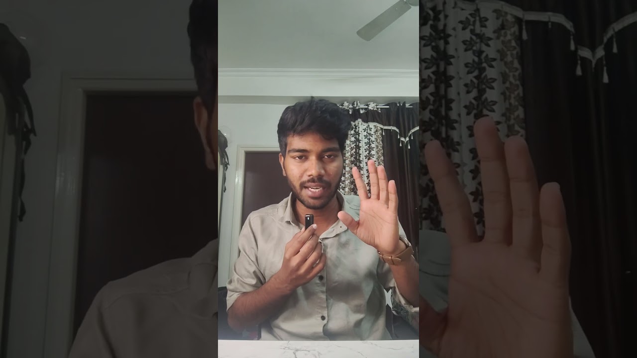 Half-Yearly Exam Prep: Top Recurring Topics & Question Strategies