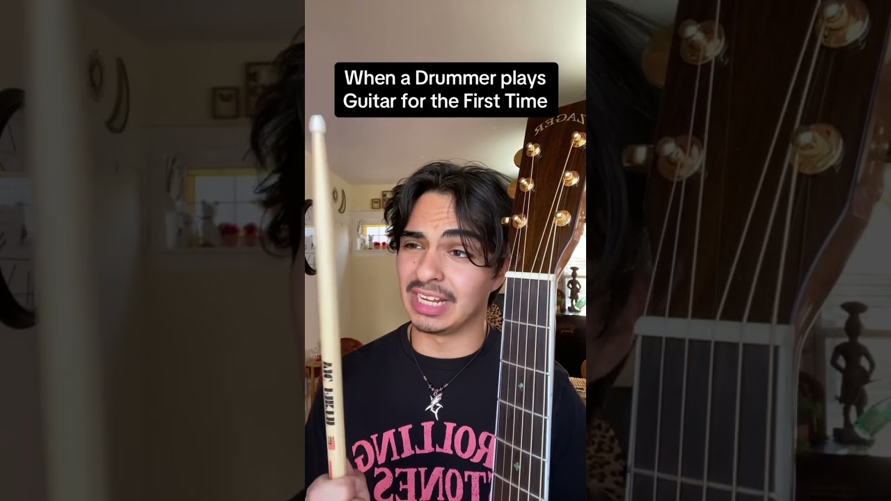 Beginner Guitar Frustrations Solved: Tuning, Picks & Progress Tips