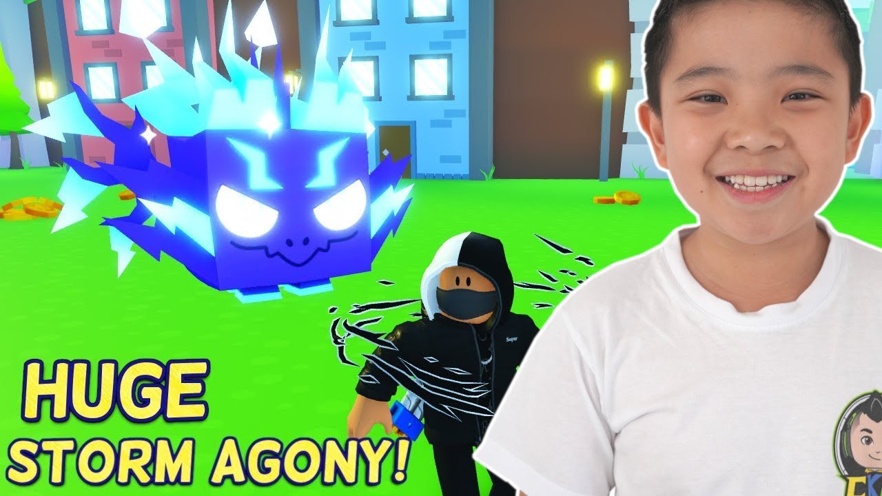 How to Get Exclusive Roblox Pets: Odds & Strategies Revealed