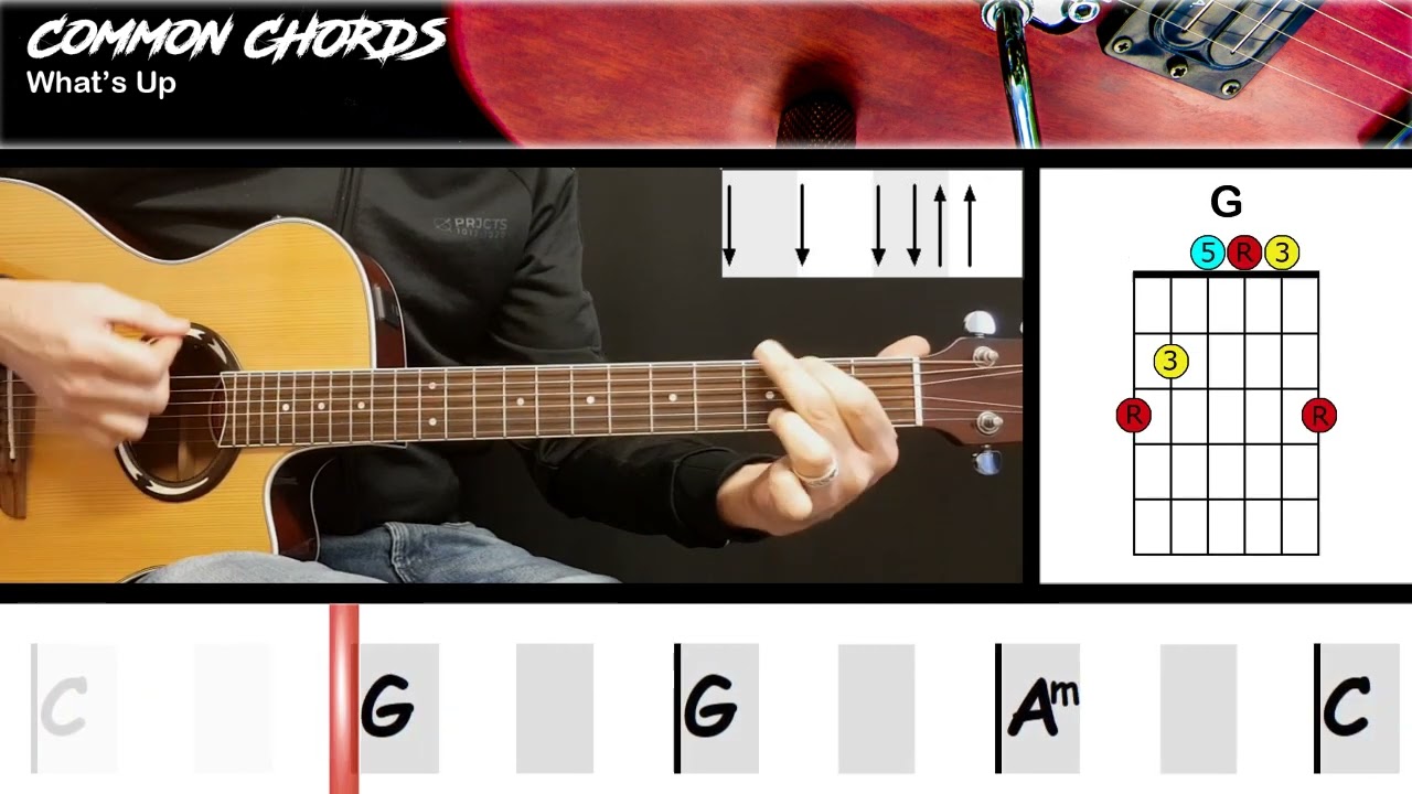 Powerful Emotional Release Techniques for Daily Stress Relief