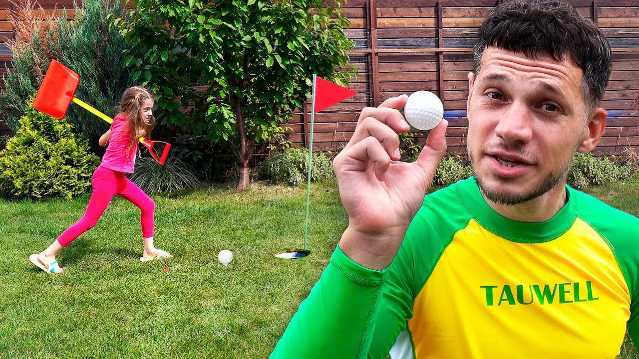 Overcome Game Dev Blocks: 3 Uncommon Creative Frameworks