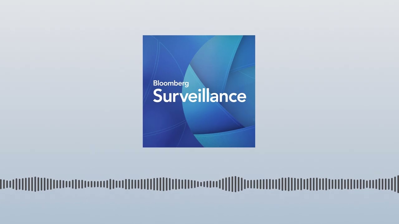 Productivity Drives GDP Amid Labor Crunch as Royal News Shocks World