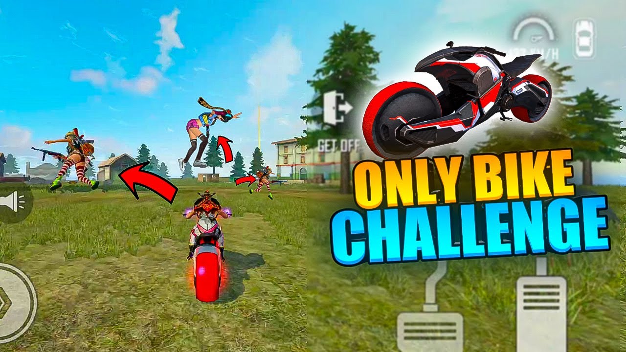 GTA Chaos Mastery: Dominating Matches with Aggressive Driving Tactics