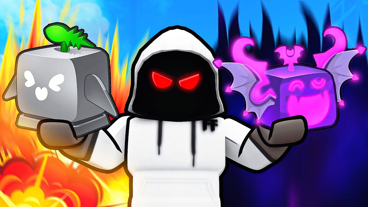 Natural Fruit Boss Challenge: Strategy & Results