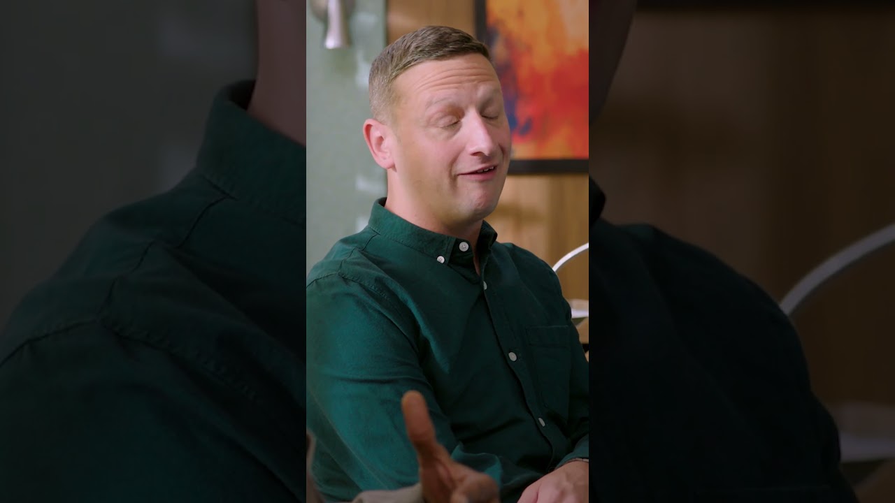 How Authenticity Wins Commercial Castings: A Surprising Case Study