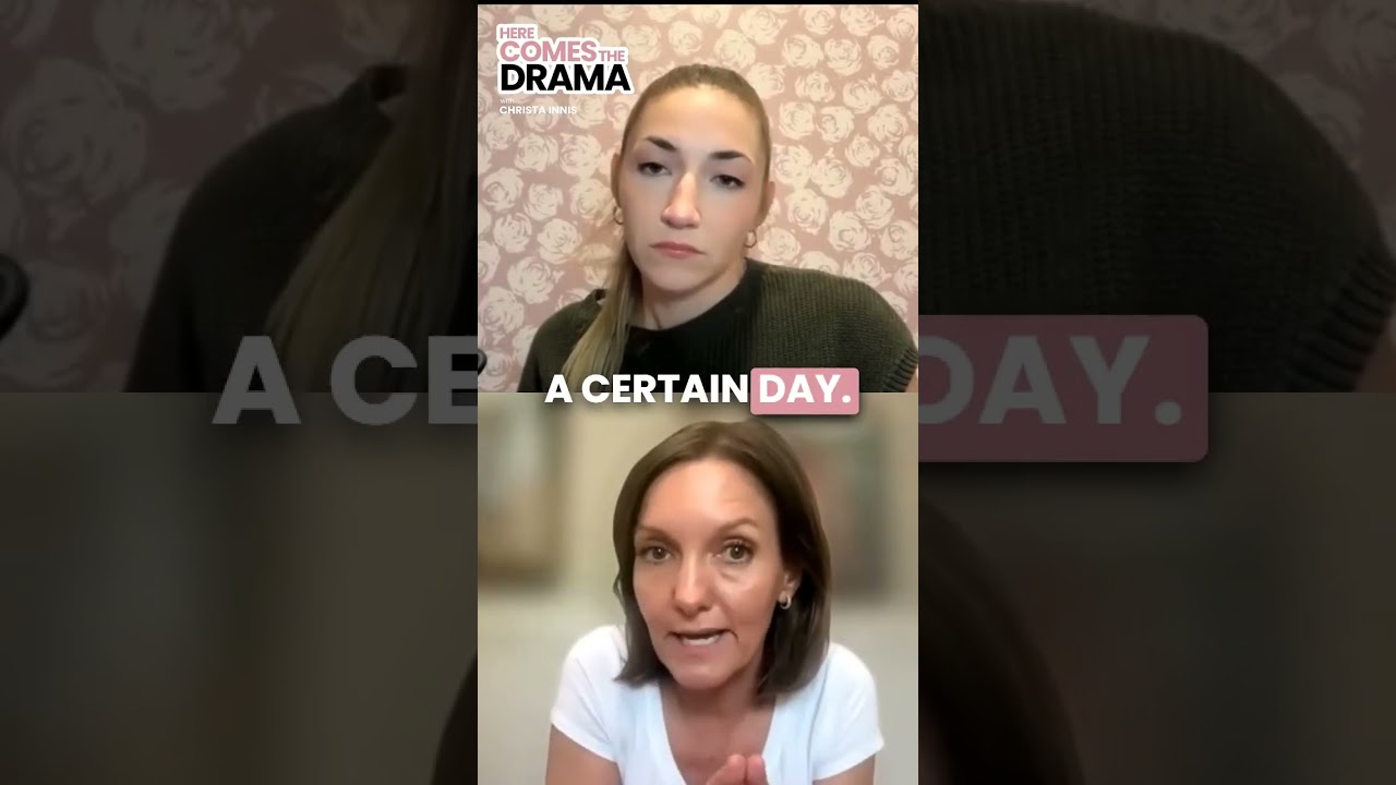 Supporting Neurodiverse Students: An Educator's Personal Journey