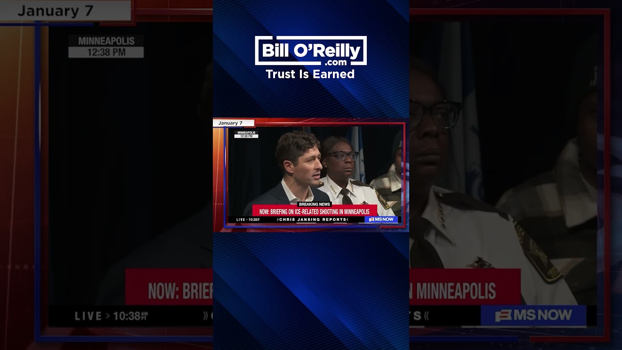 Trump Immigration Enforcement Tactics Explained: Unmarked Vans & Sanctuary Cities