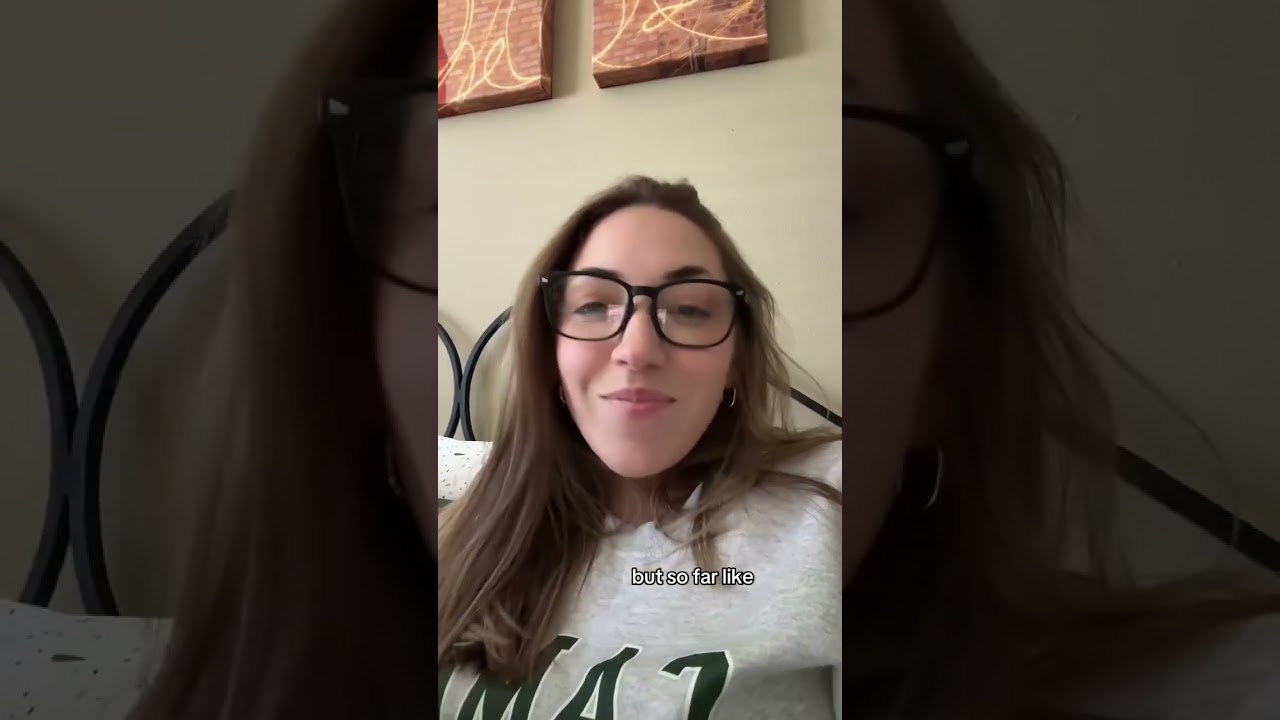 Choosing Between Fact and Fiction in Storytelling: A Creator's Guide