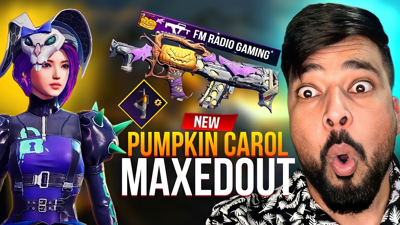 PUBG Mobile Crate Strategy: Maximize Rewards & Avoid UC Waste